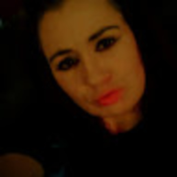 Meet your Posher, Ame - Picture 1 of 1